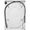 Indesit Lavatrice BWE 71283X W IT N