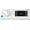 Indesit Lavatrice 9 kg BWE 91296X WV IT