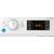 Indesit Lavatrice 9 kg BWE 91296X WV IT