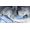 Indesit Lavatrice 9 kg BWE 91296X WV IT