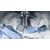 Indesit Lavatrice 9 kg BWE 91296X WV IT