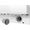 Indesit Lavatrice 9 kg BWE 91296X WV IT
