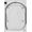Indesit Lavatrice 9 kg BWE 91296X WV IT