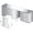 Indesit DSIC 3M19