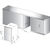 Indesit DSIC 3M19