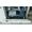 Indesit I3I D741O