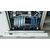 Indesit I3I D741O