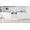 Indesit I3I D741O