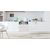 Indesit I3I D741O