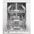 Indesit I3I D741O