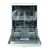 Indesit Lavastoviglie IN2FD14BNP80W