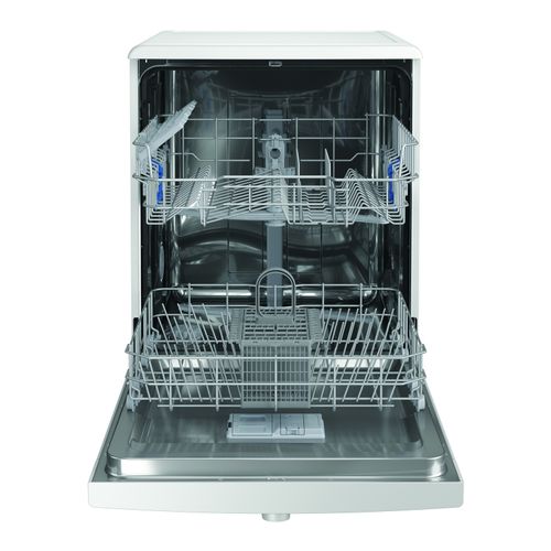 Indesit Lavastoviglie IN2FD14BNP80W