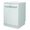 Indesit Lavastoviglie IN2FD14BNP80W