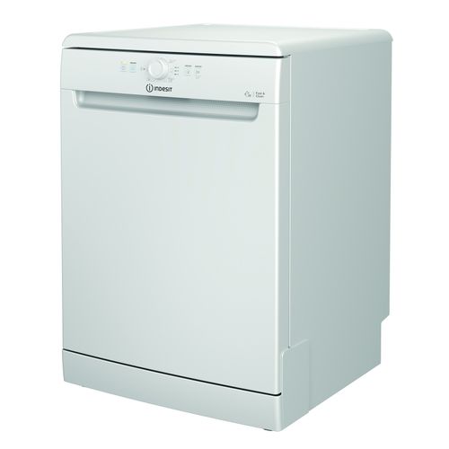 Indesit Lavastoviglie IN2FD14BNP80W