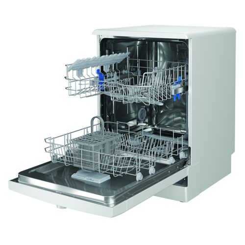 Indesit Lavastoviglie IN2FD14BNP80W