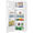 Indesit IND2040AA