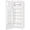 Indesit IND2040AA