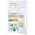 Indesit IND2040AA