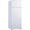 Indesit IND2040AA