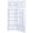 Indesit IND2040AA
