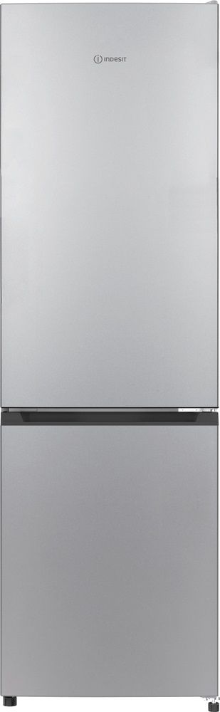 Indesit Frigorifero combinato INKF 8251 S5E
