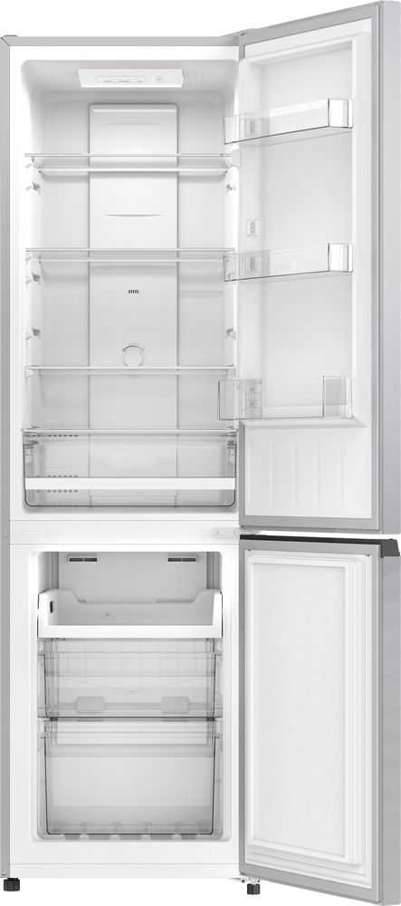 Indesit Frigorifero combinato INKF 8251 S5E