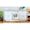 Indesit Lavatrice BI WMIL 71252 EU N