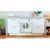 Indesit Lavatrice BI WMIL 71252 EU N