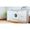 Indesit Lavatrice BI WMIL 71252 EU N