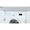 Indesit Lavatrice BI WMIL 71252 EU N