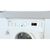 Indesit Lavatrice BI WMIL 71252 EU N