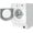 Indesit Lavatrice BI WMIL 71252 EU N