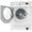 Indesit Lavatrice BI WMIL 71252 EU N