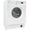 Indesit Lavatrice BI WMIL 71252 EU N