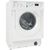 Indesit Lavatrice BI WMIL 71252 EU N