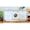 Indesit Lavatrice BI WMIL 71252 EU N