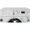 Indesit Lavatrice BI WMIL 71252 EU N
