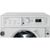 Indesit Lavatrice BI WMIL 71252 EU N
