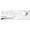 Indesit Lavatrice 7 kg MTWC 71296 W IT