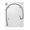 Indesit Lavatrice 7 kg MTWC 71296 W IT