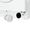 Indesit Lavatrice 7 kg MTWC 71296 W IT