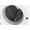 Indesit Lavatrice 7 kg MTWC 71296 W IT