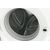 Indesit Lavatrice 7 kg MTWC 71296 W IT