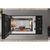 Indesit MWI 120 GX