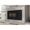 Indesit MWI 120 GX