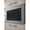 Indesit MWI 120 GX