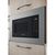 Indesit MWI 120 GX