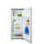 Indesit TIAA 10 V SI