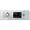 Indesit Asciugatrice YT M11 83K RX IT