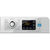 Indesit Asciugatrice YT M11 83K RX IT